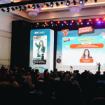 Gen Z dan UMKM Digital Jadi Motor Ekonomi Baru Indonesia