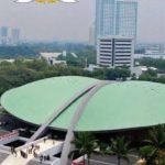DPR RI Umumkan Tanggapan atas 17+8 Tuntutan Rakyat, Enam Keputusan Disepakati.
