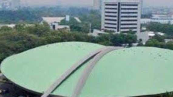 DPR RI Umumkan Tanggapan atas 17+8 Tuntutan Rakyat, Enam Keputusan Disepakati.