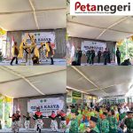Gelar Karya MIS Hidayatul Mubtadiin, Puncak Pembelajaran yang Tampilkan Kreativitas dan Kemandirian Siswa