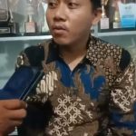 Legenonan Jrebengkembang 2026, Tradisi Sedekah Bumi yang Kian Semarak dan Mempererat Persatuan Warga