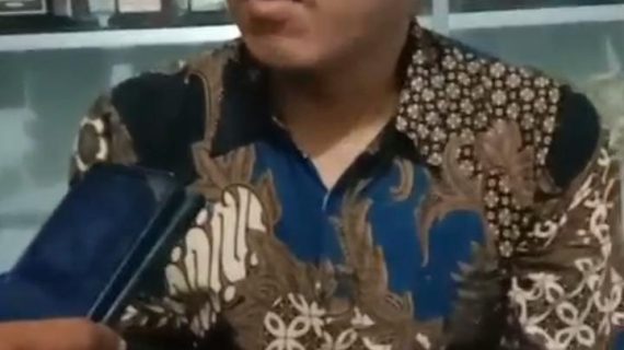 Legenonan Jrebengkembang 2026, Tradisi Sedekah Bumi yang Kian Semarak dan Mempererat Persatuan Warga
