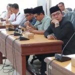 Polemik Eks Pasar Darurat Sorogenen Mengemuka, PKL Tegaskan Tak Tolak Relokasi