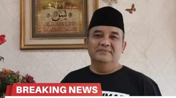 Suara Kritis dari Warga Menguat, Koalisi Transparansi Pekalongan Mulai Dapat Tempat di Hati Publik