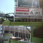 Proyek SDN Pabean Tanpa Papan Informasi, Transparansi Pemkot Pekalongan Dipertanyakan